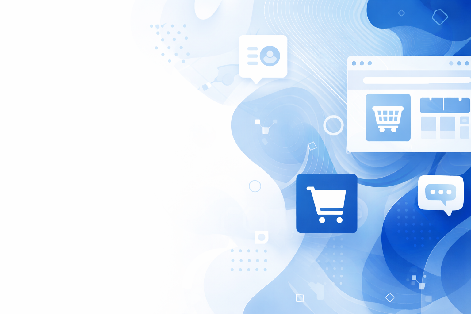 Kup & Sprzedaj Biznes