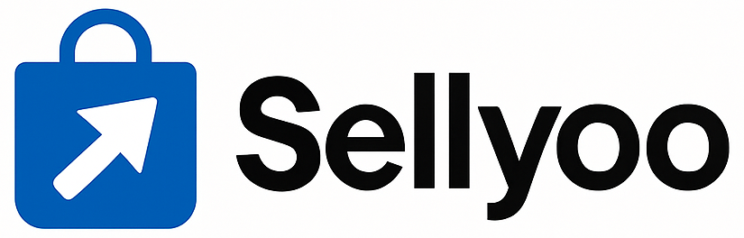 Sellyoo.pl